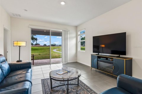 Villa ou maison à vendre à Ocala, Floride: 3 chambres, 150.69 m2 № 2234752 - photo 17