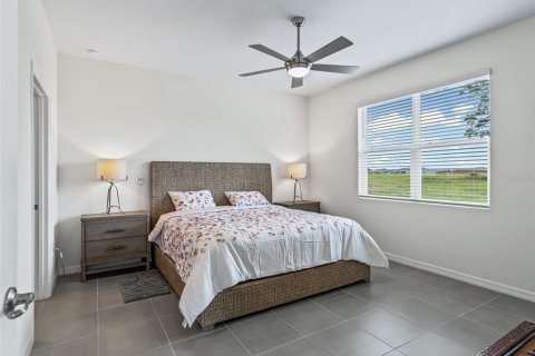 Villa ou maison à vendre à Ocala, Floride: 3 chambres, 150.69 m2 № 2234752 - photo 21