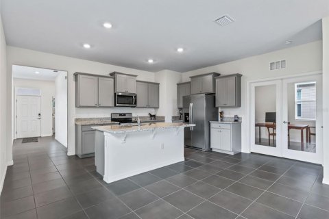 Villa ou maison à vendre à Ocala, Floride: 3 chambres, 150.69 m2 № 2234752 - photo 14