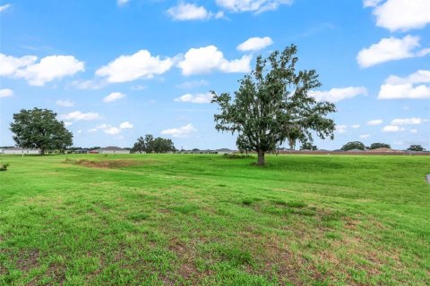 Villa ou maison à vendre à Ocala, Floride: 3 chambres, 150.69 m2 № 2234752 - photo 6
