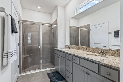 Villa ou maison à vendre à Ocala, Floride: 3 chambres, 150.69 m2 № 2234752 - photo 24
