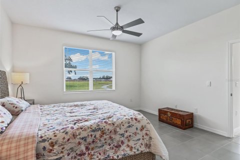 Villa ou maison à vendre à Ocala, Floride: 3 chambres, 150.69 m2 № 2234752 - photo 23