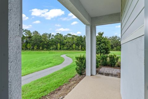 Villa ou maison à vendre à Ocala, Floride: 3 chambres, 150.69 m2 № 2234752 - photo 7