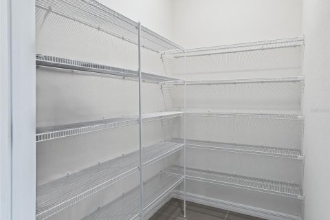 Villa ou maison à vendre à Ocala, Floride: 3 chambres, 150.69 m2 № 2234752 - photo 16