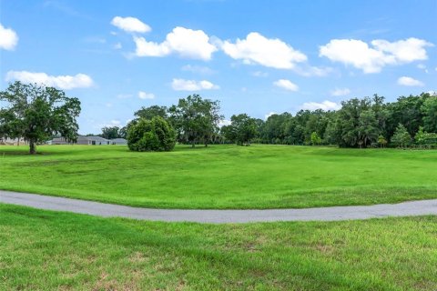 Villa ou maison à vendre à Ocala, Floride: 3 chambres, 150.69 m2 № 2234752 - photo 5