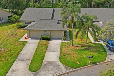 Condo in New Port Richey, Florida, 2 bedrooms  № 1684641 - photo 6