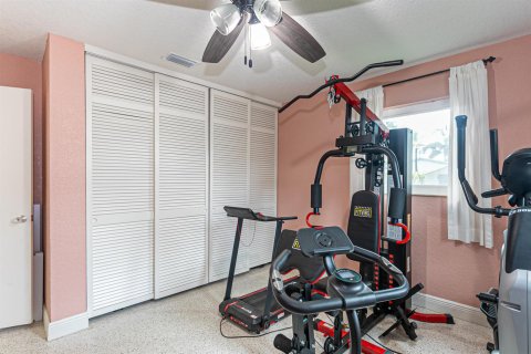 House in West Palm Beach, Florida 3 bedrooms, 131.64 sq.m. № 2177204 - photo 23