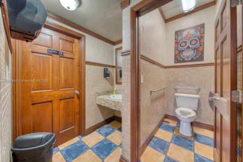 Immobilier commercial à vendre à Tamarac, Floride № 2015463 - photo 19