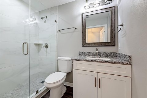 Casa en venta en Leesburg, Florida, 4 dormitorios, 175.86 m2 № 2208378 - foto 26