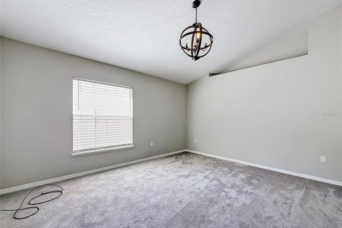 Casa en venta en Leesburg, Florida, 4 dormitorios, 175.86 m2 № 2208378 - foto 29