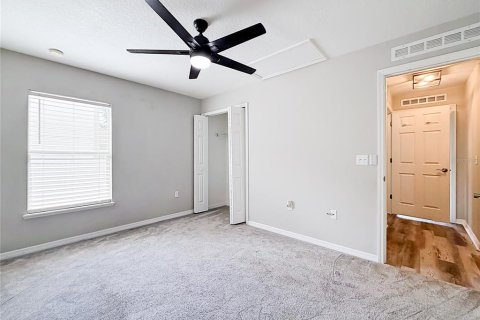 Casa en venta en Leesburg, Florida, 4 dormitorios, 175.86 m2 № 2208378 - foto 24