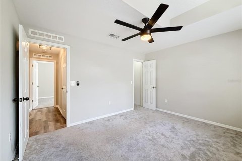 Casa en venta en Leesburg, Florida, 4 dormitorios, 175.86 m2 № 2208378 - foto 18