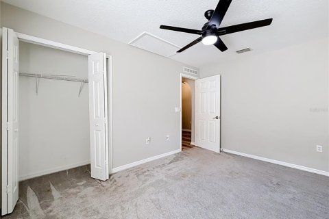 Casa en venta en Leesburg, Florida, 4 dormitorios, 175.86 m2 № 2208378 - foto 25