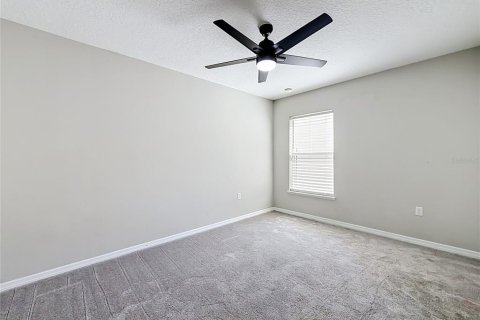 Casa en venta en Leesburg, Florida, 4 dormitorios, 175.86 m2 № 2208378 - foto 23