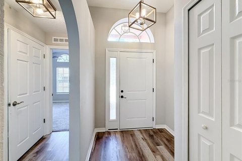 Casa en venta en Leesburg, Florida, 4 dormitorios, 175.86 m2 № 2208378 - foto 3