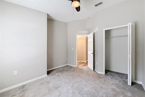 Casa en venta en Leesburg, Florida, 4 dormitorios, 175.86 m2 № 2208378 - foto 22