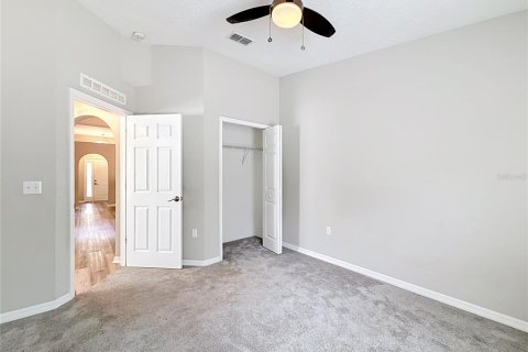 Casa en venta en Leesburg, Florida, 4 dormitorios, 175.86 m2 № 2208378 - foto 21