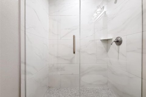 Casa en venta en Leesburg, Florida, 4 dormitorios, 175.86 m2 № 2208378 - foto 27