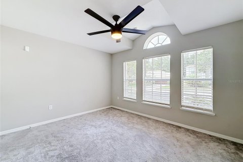 Casa en venta en Leesburg, Florida, 4 dormitorios, 175.86 m2 № 2208378 - foto 17
