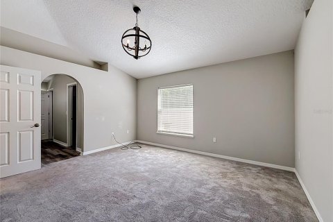 Casa en venta en Leesburg, Florida, 4 dormitorios, 175.86 m2 № 2208378 - foto 30