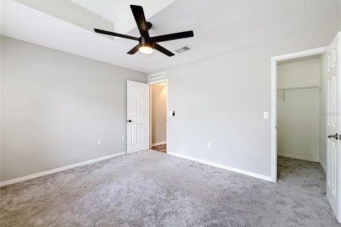 Casa en venta en Leesburg, Florida, 4 dormitorios, 175.86 m2 № 2208378 - foto 19