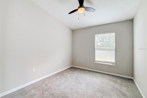 Casa en venta en Leesburg, Florida, 4 dormitorios, 175.86 m2 № 2208378 - foto 20