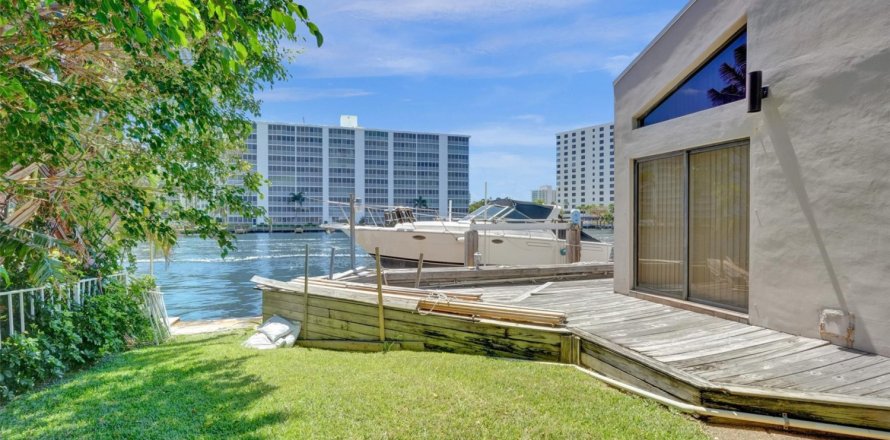Villa ou maison à Boca Raton, Floride 3 chambres, 316.15 m2 № 1179821