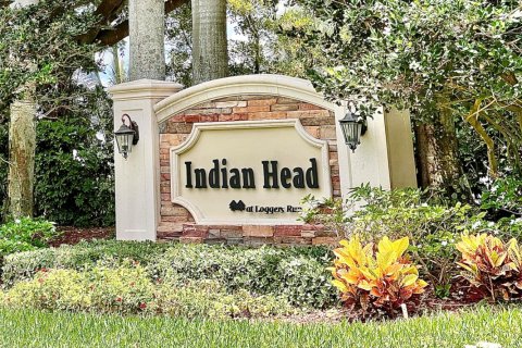 House in Boca Raton, Florida 4 bedrooms, 209.4 sq.m. № 1187305 - photo 1
