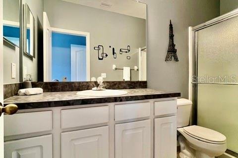 Adosado en alquiler en Spring Hill, Florida, 2 dormitorios, 124.02 m2 № 2105193 - foto 28