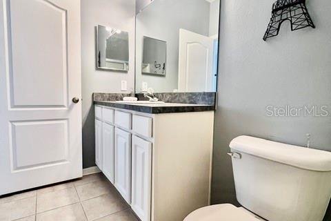Adosado en alquiler en Spring Hill, Florida, 2 dormitorios, 124.02 m2 № 2105193 - foto 29