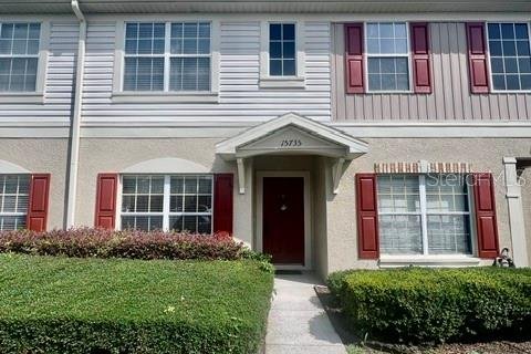 Adosado en alquiler en Spring Hill, Florida, 2 dormitorios, 124.02 m2 № 2105193 - foto 2