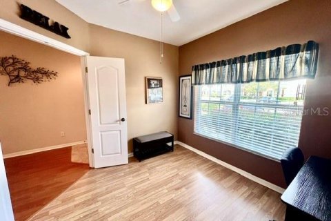 Adosado en alquiler en Spring Hill, Florida, 2 dormitorios, 124.02 m2 № 2105193 - foto 12