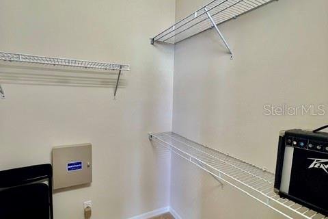 Adosado en alquiler en Spring Hill, Florida, 2 dormitorios, 124.02 m2 № 2105193 - foto 26