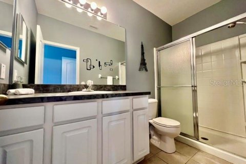 Adosado en alquiler en Spring Hill, Florida, 2 dormitorios, 124.02 m2 № 2105193 - foto 27