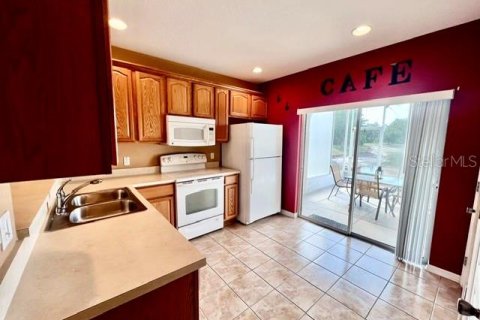 Adosado en alquiler en Spring Hill, Florida, 2 dormitorios, 124.02 m2 № 2105193 - foto 16