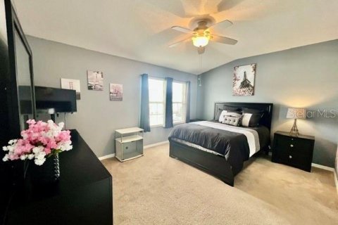 Adosado en alquiler en Spring Hill, Florida, 2 dormitorios, 124.02 m2 № 2105193 - foto 22