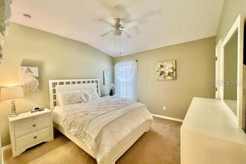 Adosado en alquiler en Spring Hill, Florida, 2 dormitorios, 124.02 m2 № 2105193 - foto 30
