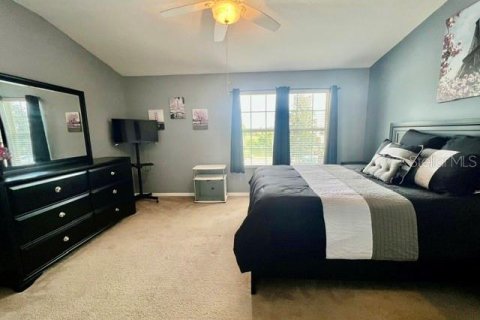 Adosado en alquiler en Spring Hill, Florida, 2 dormitorios, 124.02 m2 № 2105193 - foto 24