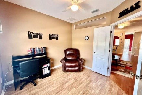 Adosado en alquiler en Spring Hill, Florida, 2 dormitorios, 124.02 m2 № 2105193 - foto 14