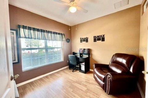 Adosado en alquiler en Spring Hill, Florida, 2 dormitorios, 124.02 m2 № 2105193 - foto 13