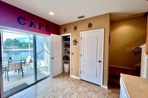 Adosado en alquiler en Spring Hill, Florida, 2 dormitorios, 124.02 m2 № 2105193 - foto 19