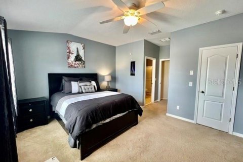 Adosado en alquiler en Spring Hill, Florida, 2 dormitorios, 124.02 m2 № 2105193 - foto 23