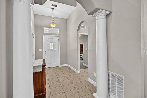 Villa ou maison à vendre à Palm Coast, Floride: 2 chambres, 149.67 m2 № 2351761 - photo 7