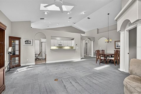 Villa ou maison à vendre à Palm Coast, Floride: 2 chambres, 149.67 m2 № 2351761 - photo 10