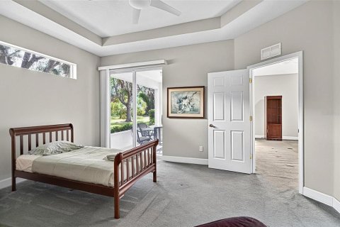 Villa ou maison à vendre à Palm Coast, Floride: 2 chambres, 149.67 m2 № 2351761 - photo 28