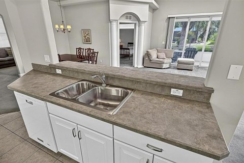 Villa ou maison à vendre à Palm Coast, Floride: 2 chambres, 149.67 m2 № 2351761 - photo 20