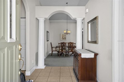 Villa ou maison à vendre à Palm Coast, Floride: 2 chambres, 149.67 m2 № 2351761 - photo 5