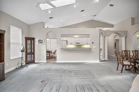 Villa ou maison à vendre à Palm Coast, Floride: 2 chambres, 149.67 m2 № 2351761 - photo 14