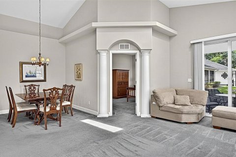 Villa ou maison à vendre à Palm Coast, Floride: 2 chambres, 149.67 m2 № 2351761 - photo 25