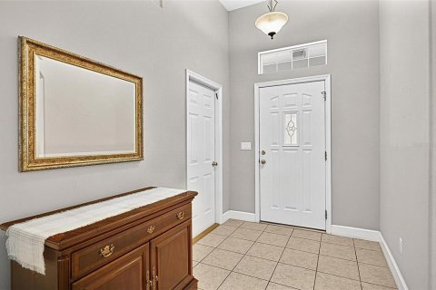Villa ou maison à vendre à Palm Coast, Floride: 2 chambres, 149.67 m2 № 2351761 - photo 6